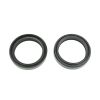 ATH Fork Oil Seal Kits