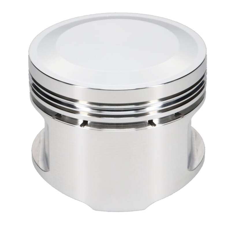 JE Piston Sets -5 Cyl