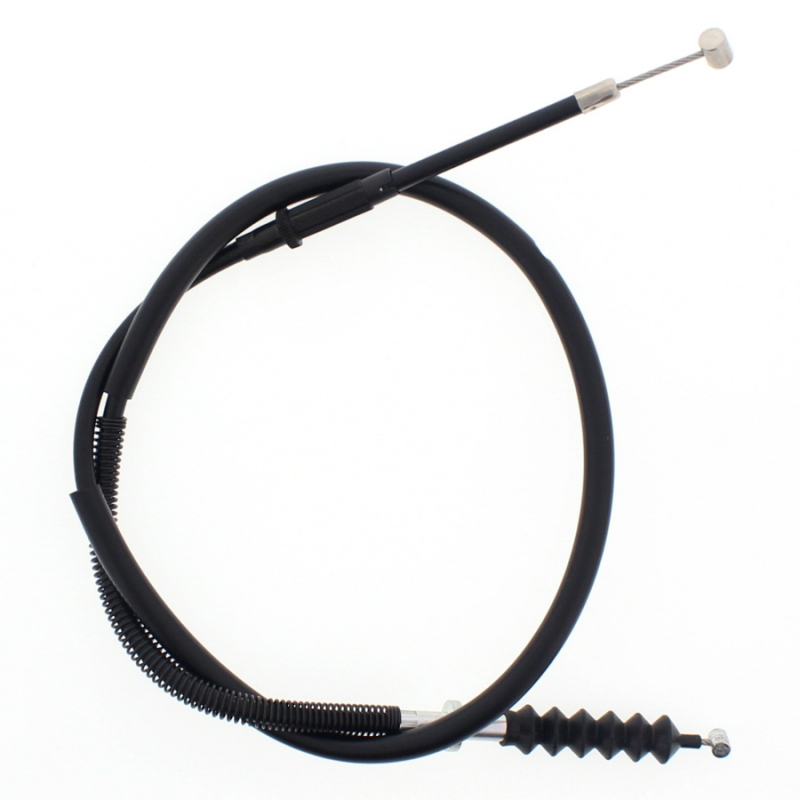 ABR Clutch Control Cables