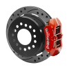 WIL Dynapro Brake Kit