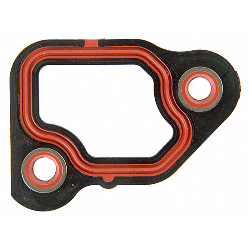 FEL Coolant Outlet Gaskets