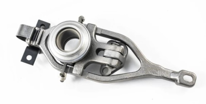 OSG Alteration Movement Kits