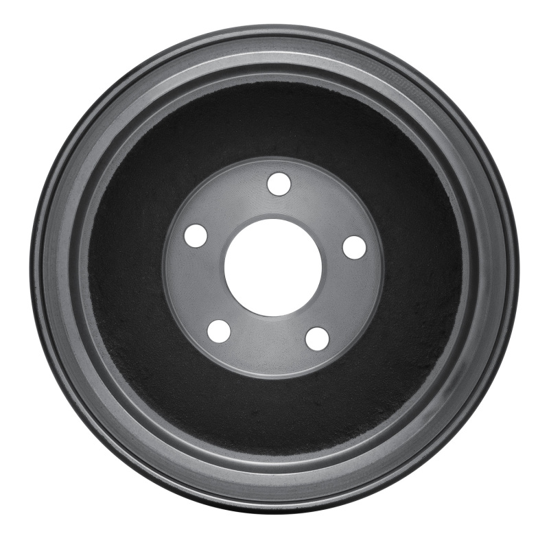 DFC 97-08 Subaru Forester Rear True Balanced Brake Drum