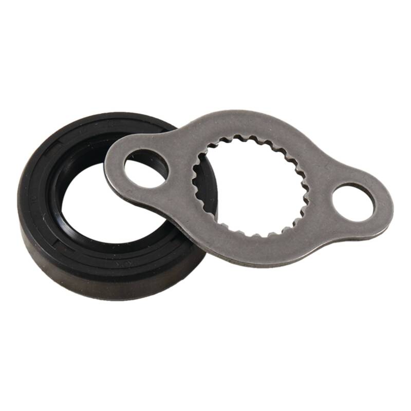 HDS Output Shaft Kit