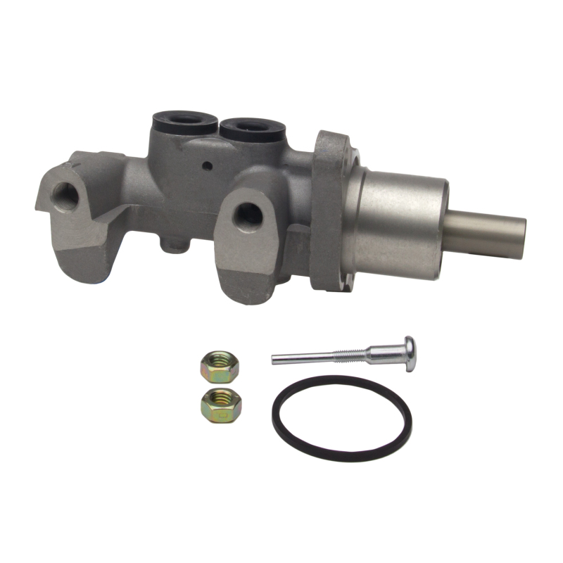 DFC Brake Master Cylinders