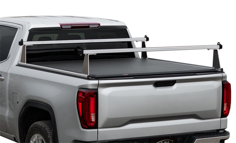 ACC ADARAC Truck Rack