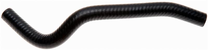GAT Heater Hose