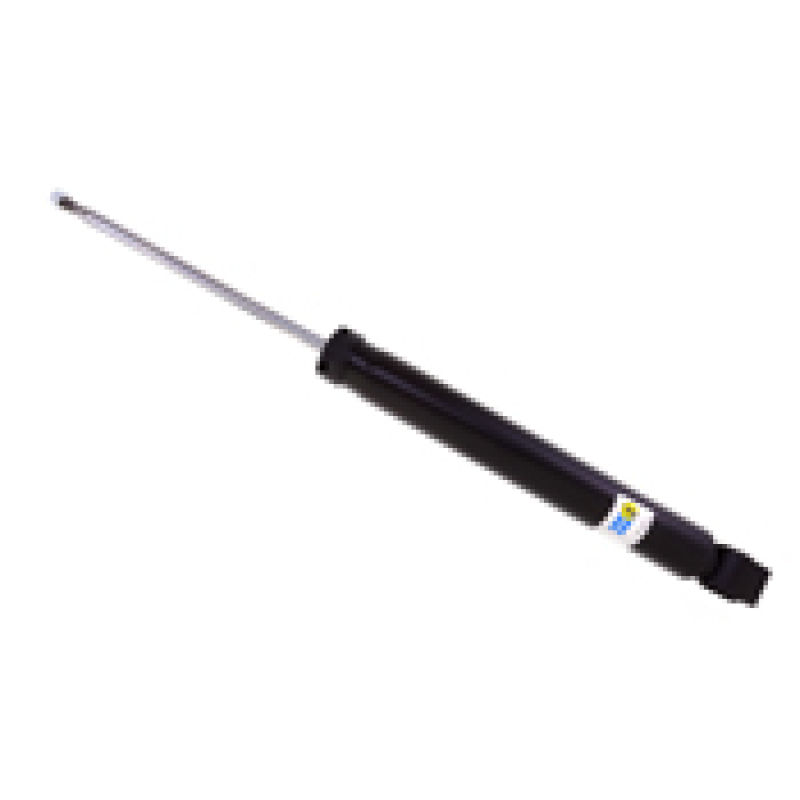 Bilstein B4 OE Replacement 12-16 VW Beetle (w/ Ind Rear Suspension) Rear Twintube Shock Absorber thumbnail 6