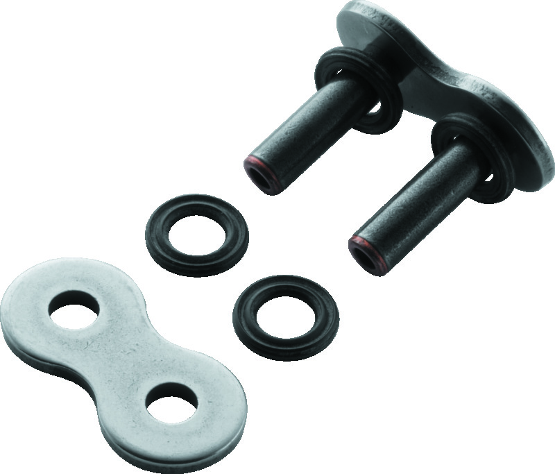 BikeMaster BKM Chains - O-Ring