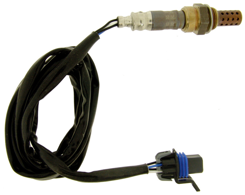 NTK OE Type Oxygen Sensor