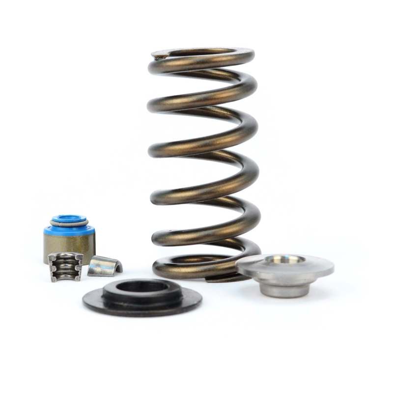 COMP Cams Ford 5.0L Coyote Valve Spring Kit O.D. .959in thumbnail 2