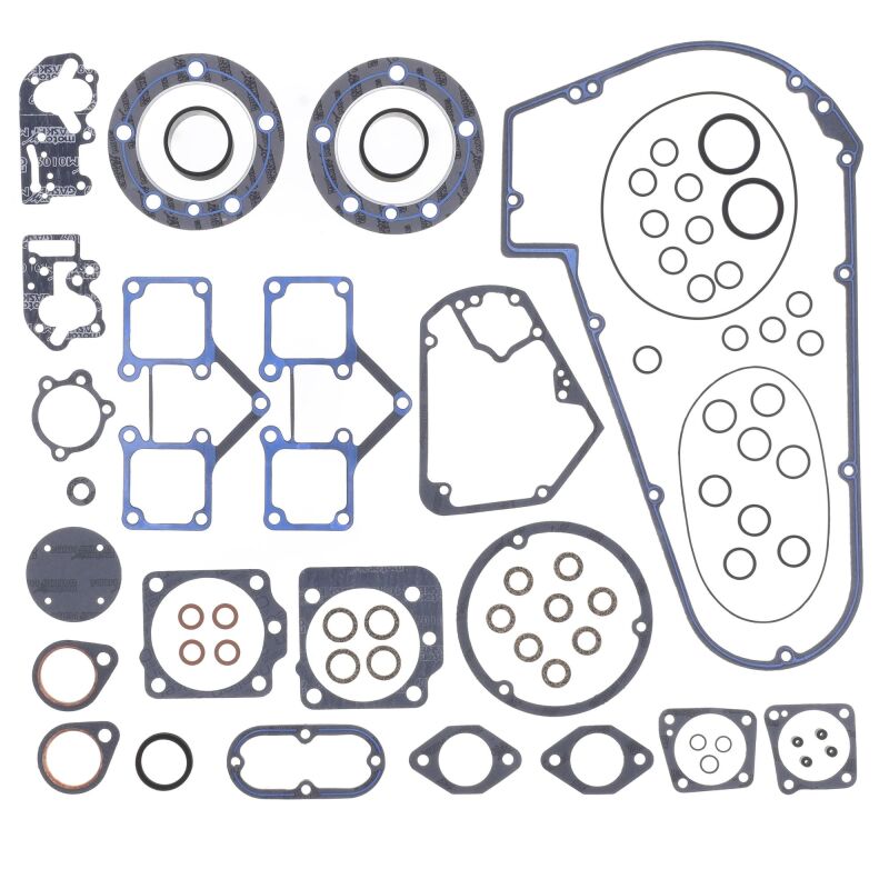 ATH Complete Gasket Kits