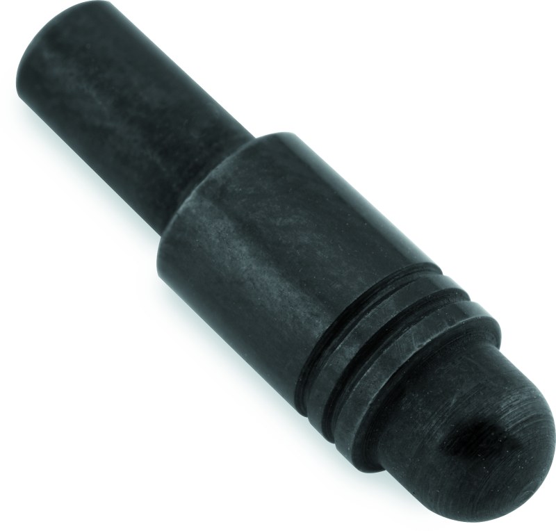 BikeMaster Chain Breaker Replacement Tip (for Part # 151523) thumbnail 3