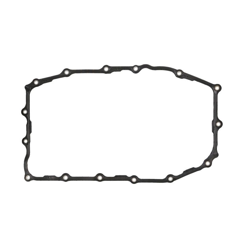 FEL Transmission Oil Pan Gaskets