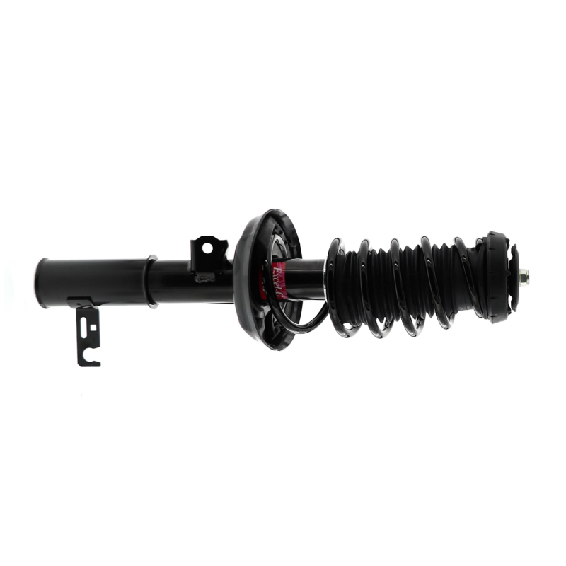 KYB Shocks & Struts Strut Plus