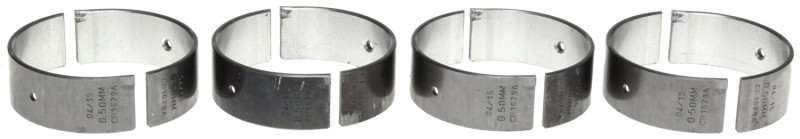 CLE Con Rod Bearing Set