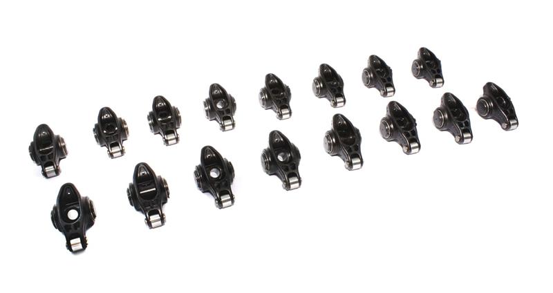 CCA Rocker Arm Kits