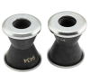 ES Handlebar Bushings - Motorcycle