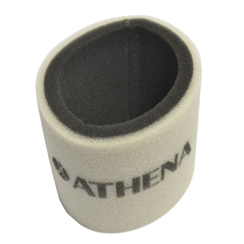 ATH Air Filters