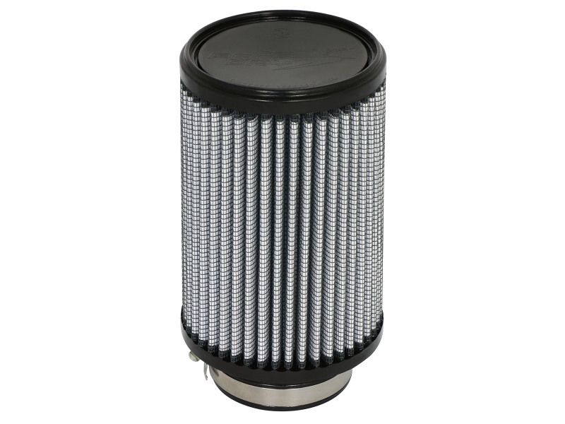 Magnum FLOW Universal Air Filter w/ Pro DRY S Media
MagnumFLOW Universal Clamp On PRO DRY S Air Filter