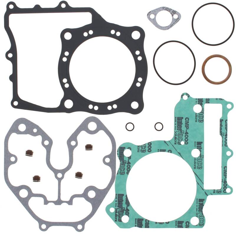 VEP Top End Gasket Kit