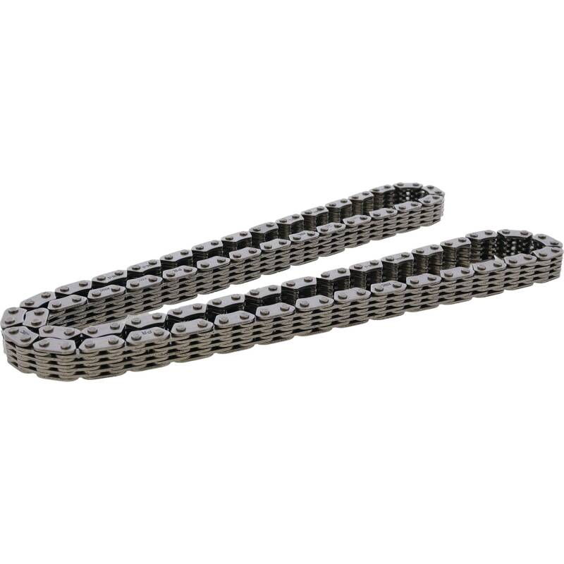 HOC Camshaft Chain Silent Kit