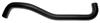 Gates 10-14 Ford F Series V-8 6.2L Upper Molded Coolant Hose thumbnail 3