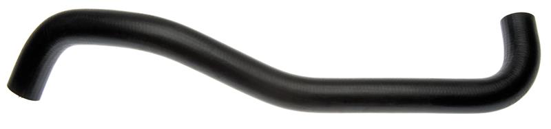GAT Coolant Hose