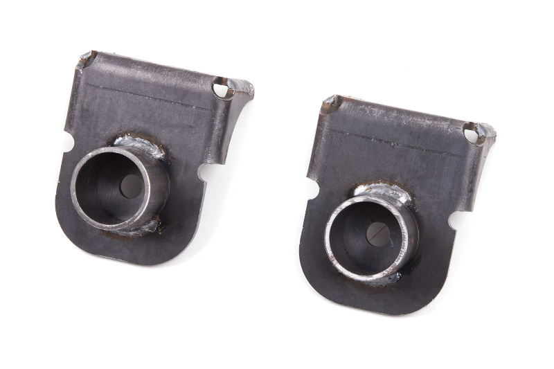Zone Offroad 07-18 Jeep Wrangler JK Coil Alignment Kit thumbnail 2