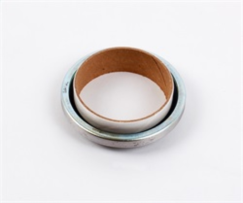 Cometic Chevrolet Gen-1 Small Block V8 Camshaft Seal - Jesel Belt Drive - 86586 thumbnail 4