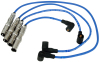 NGK Spark Plug Wire Sets