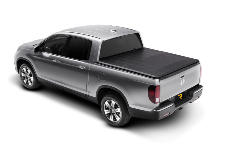 Extang 06-15 Honda Ridgeline Trifecta 2.0 thumbnail 2