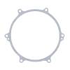VEP Clutch Cover Gasket