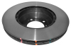 DBA 4000 Standard Rotors