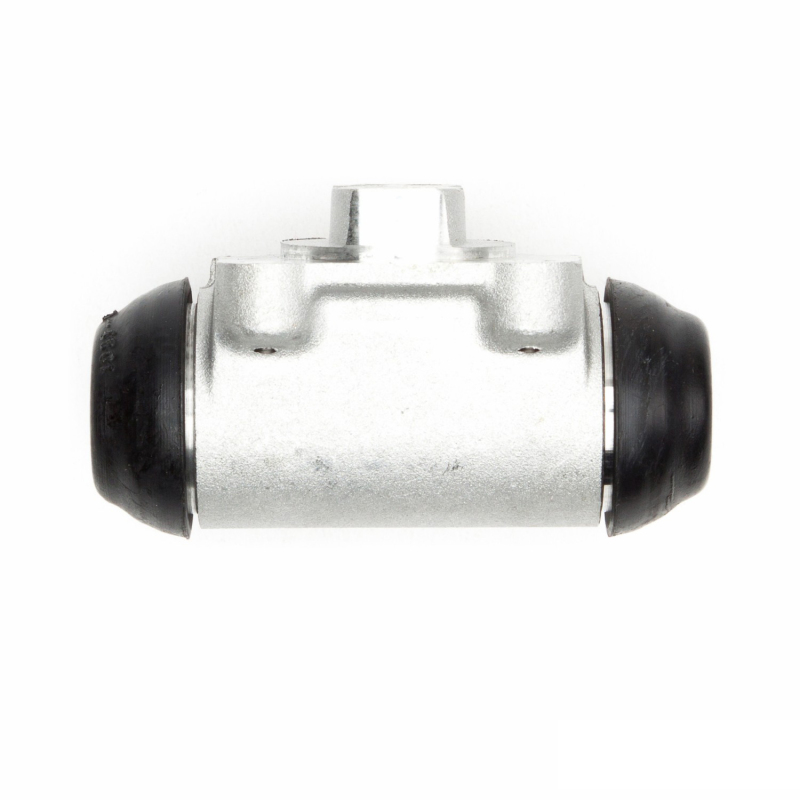 DFC Brake Wheel Cylinders