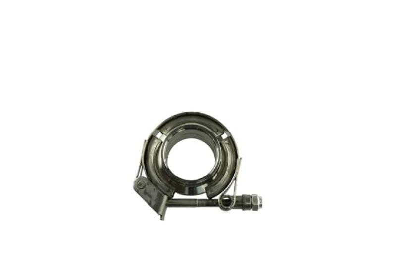 Turbosmart 304SS 1.5in V-Band Coupling Kit
