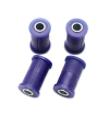 SPR Bushings - Control Arm
