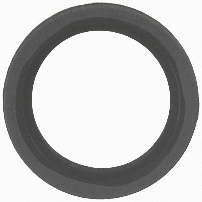FEL Timing Cover Seals