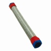 SPE Radiator Hose