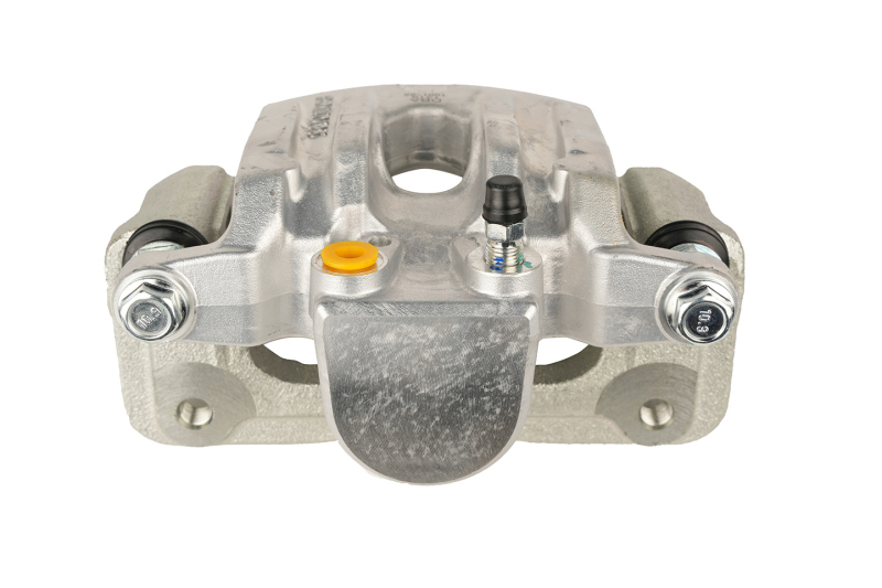 DBA Street Series Calipers