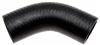 Gates 2017 Kia Soul 4-Cyl. 1.6L Upper - Rad. To Filler Neck Molded Coolant Hose thumbnail 3