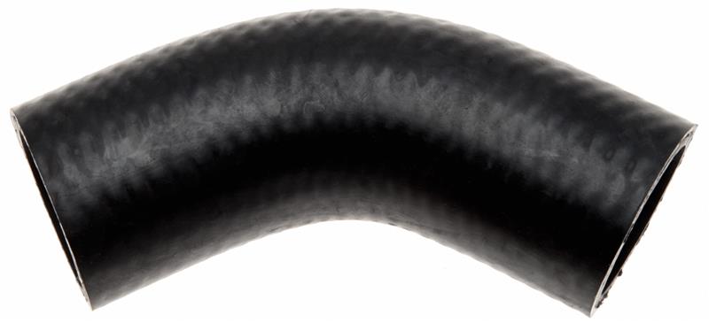 GAT Coolant Hose