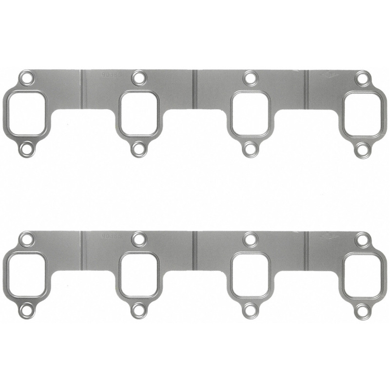 FEL Exhaust Manifold Gaskets