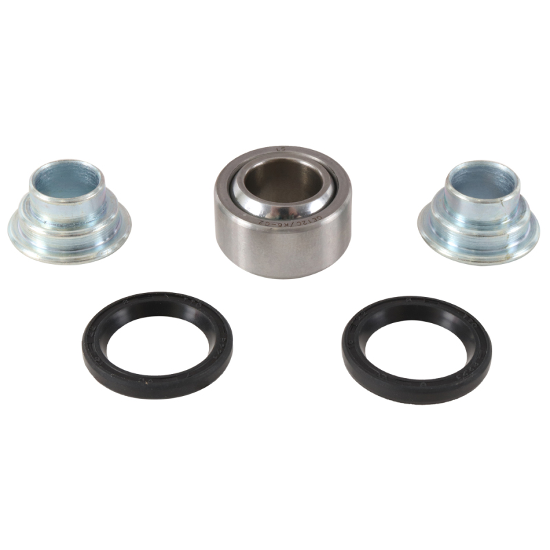 ABR Shock Bearing Kits