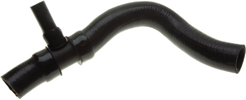 GAT Coolant Hose