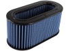 aFe MagnumFLOW Air Filters OER P5R A/F P5R Ford Diesel Trucks 94-97 V8-7.3L (td-di) thumbnail 8