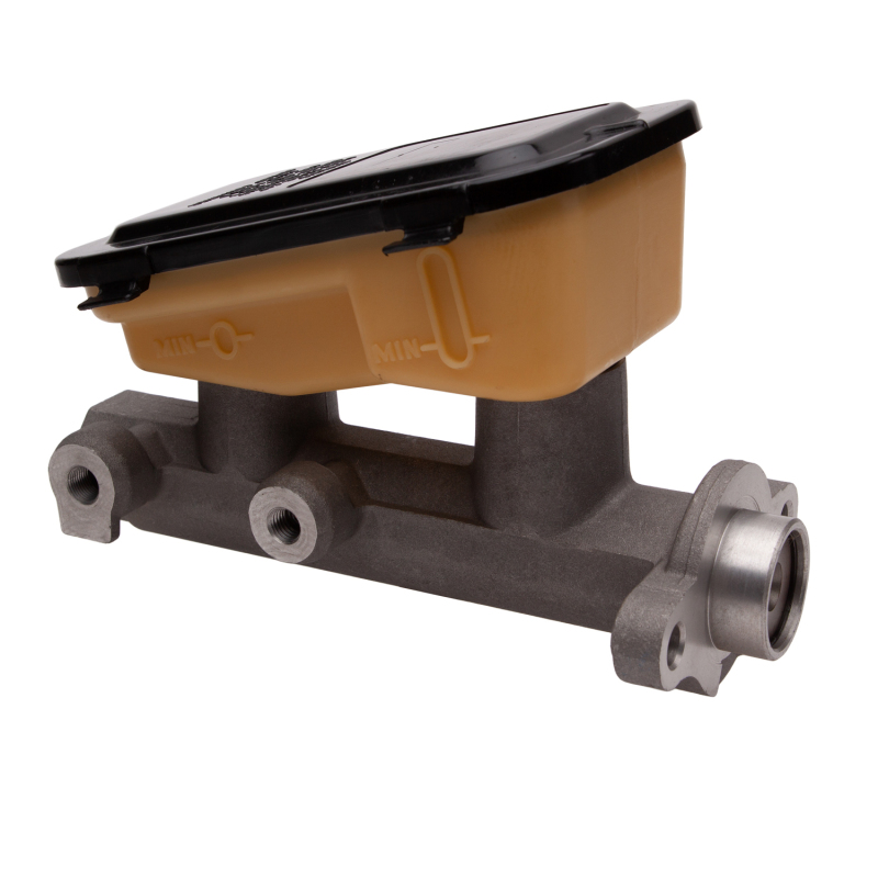 DFC Brake Master Cylinders