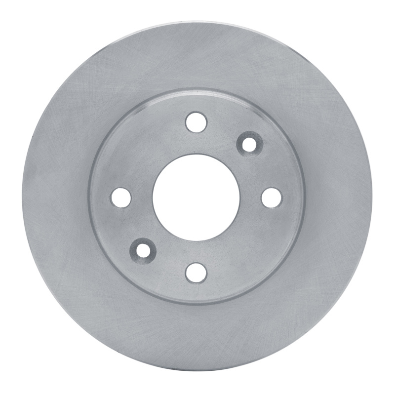 DFC 94-00 Kia Spectra Front & Rear Rotors includes Drums (2x dfc365-21000, 2x dfc600-21005) thumbnail 2