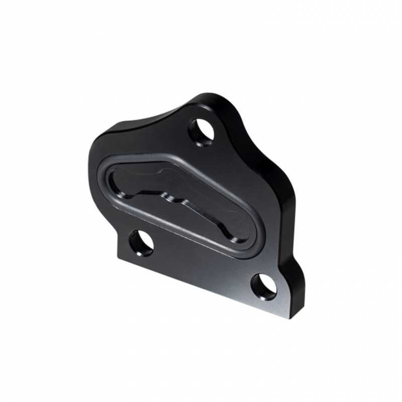 SK Billet VTEC Solenoids