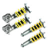ISR Pro Series Coilovers